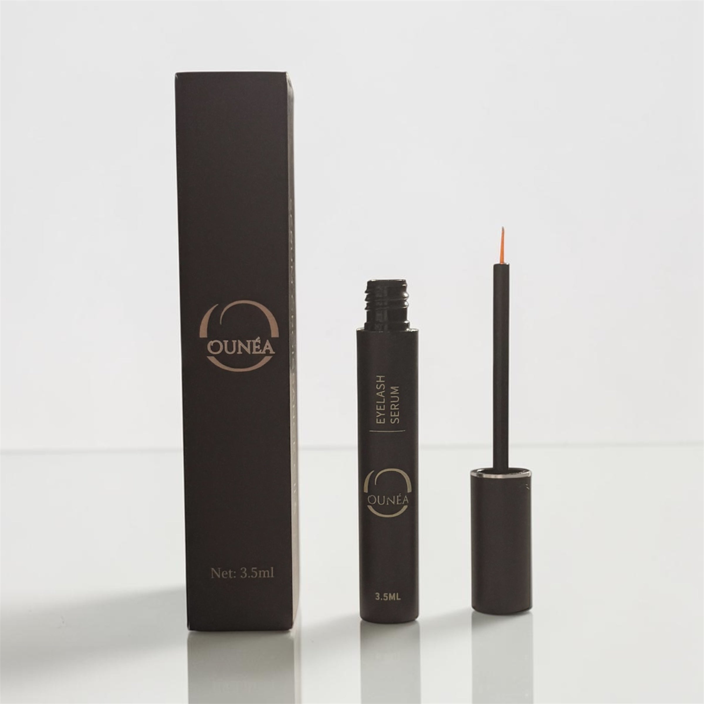 Sérum Pousse cils OUNÉA